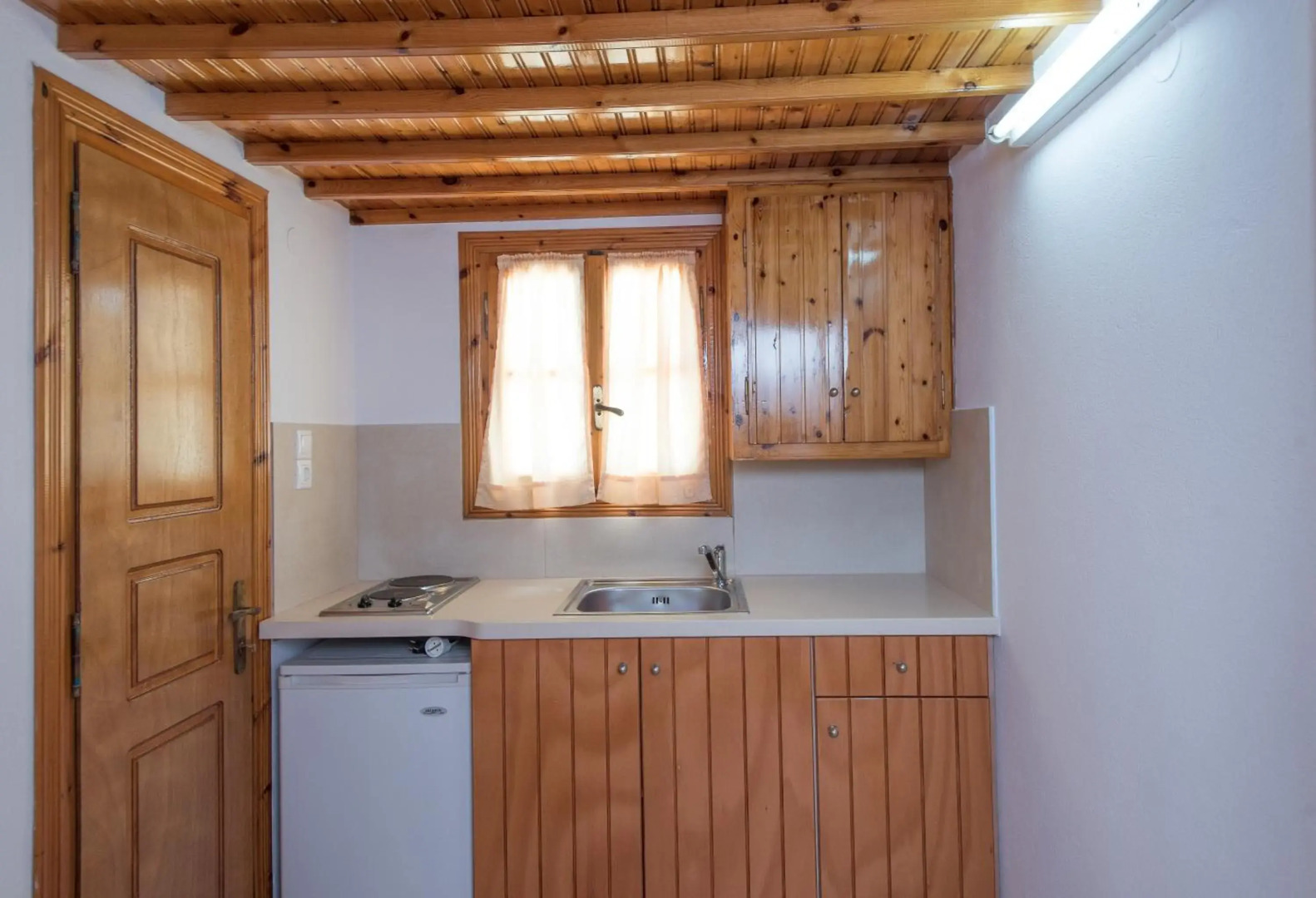 Florance Apartments & Rooms