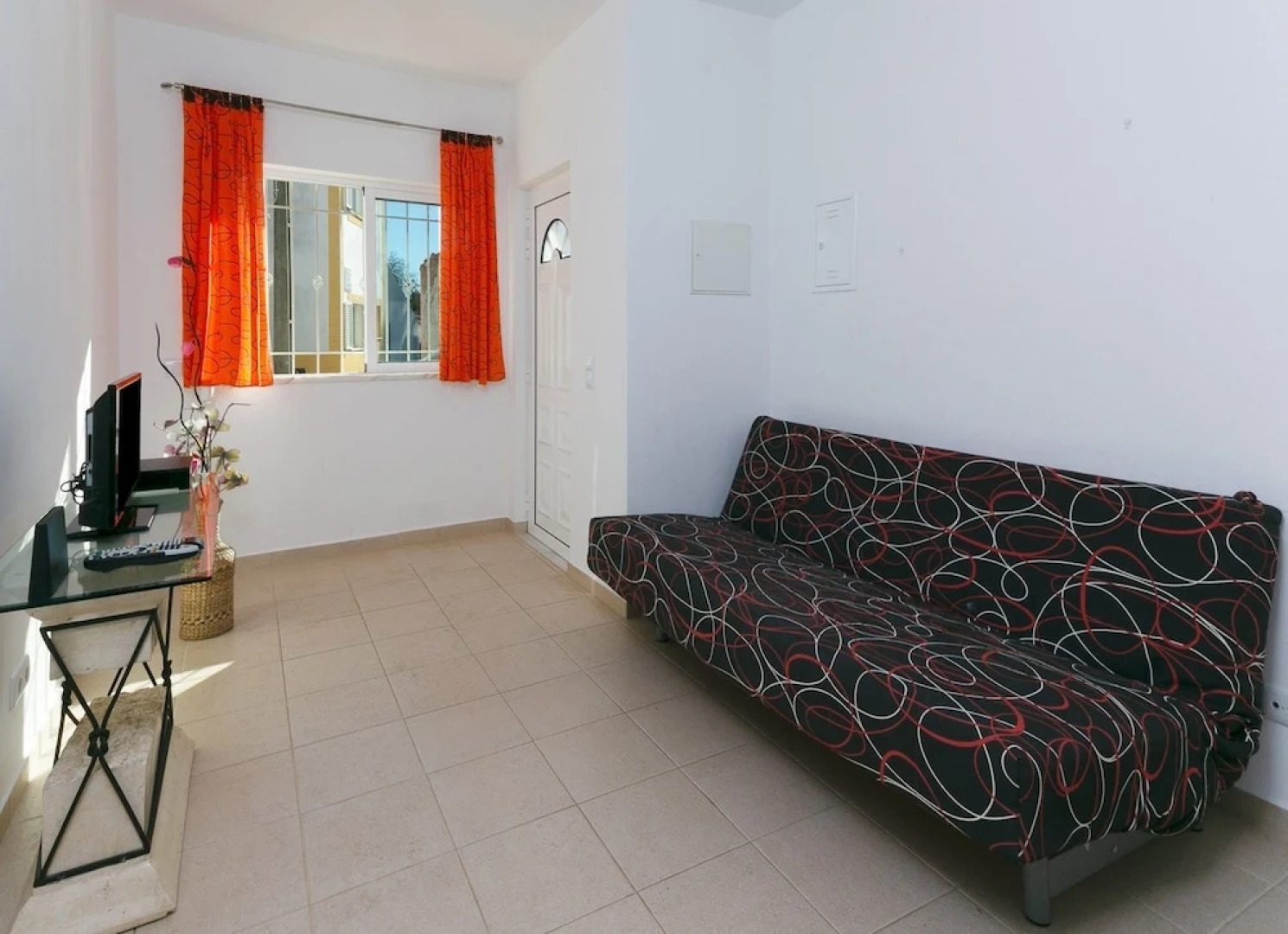 A23 - Barao de Sao Joao Townhouse