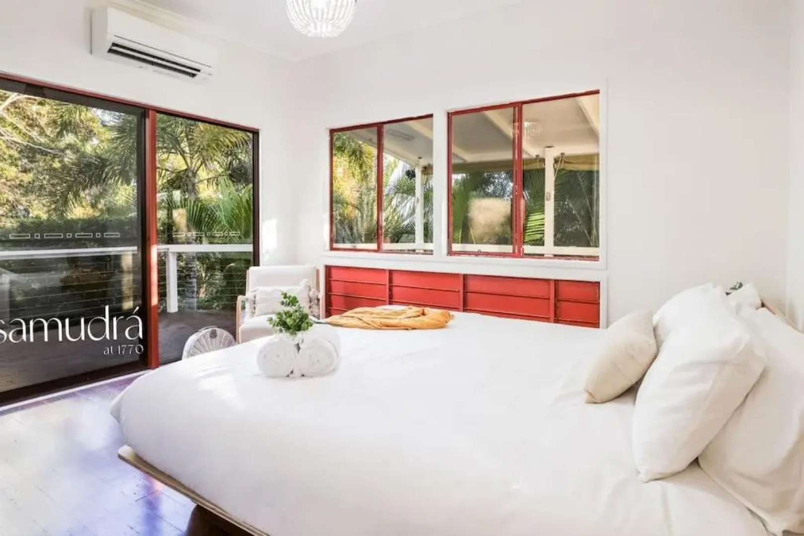 Insane Views Luxe Furnishing House on Highest Hill