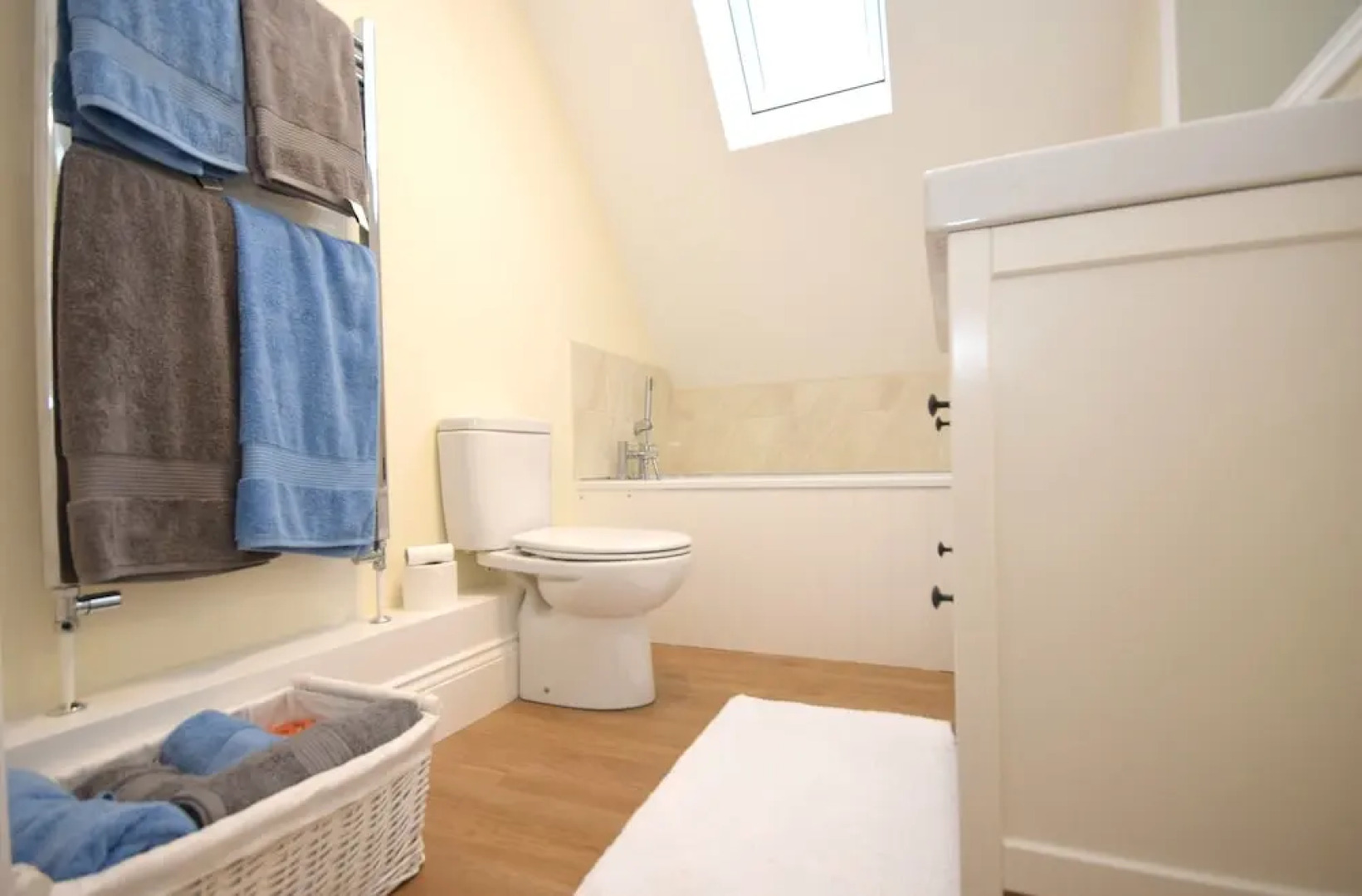 High Haven, Midhurst 490363