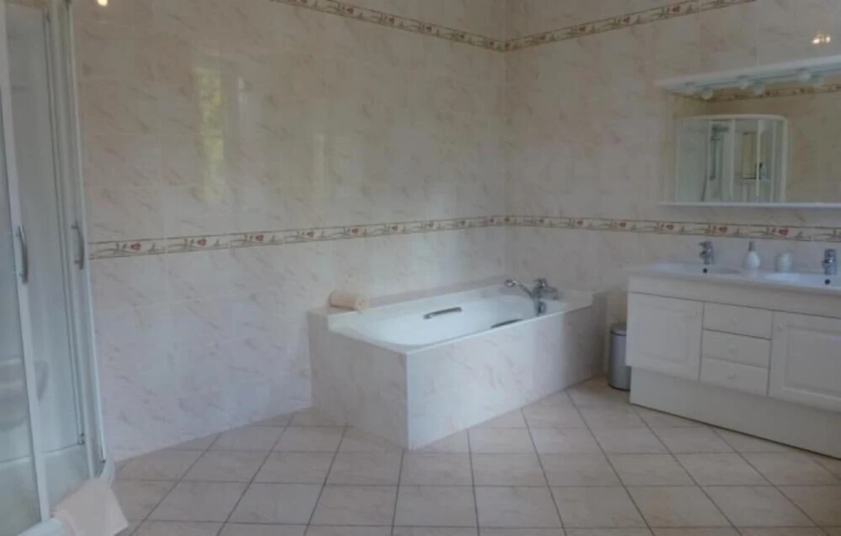 La Maison de l'Oraille