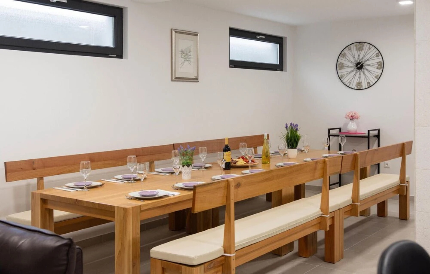 Stunning Home in Razanj With 10 Bedrooms, Wifi and Heated Swimming Pool