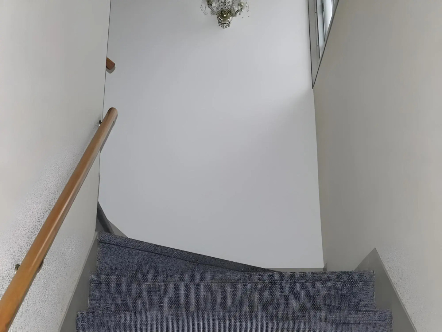 Business Hotel Taisha