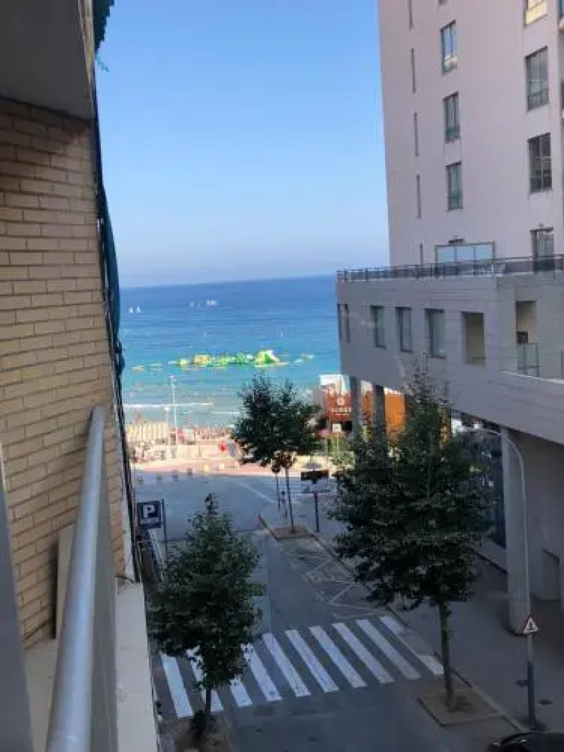 Apartment Damara V