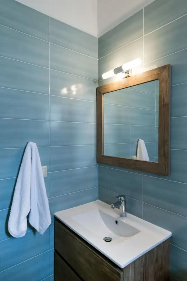 Estia Coastal Dream - Lush & Enchanting Garden Gem