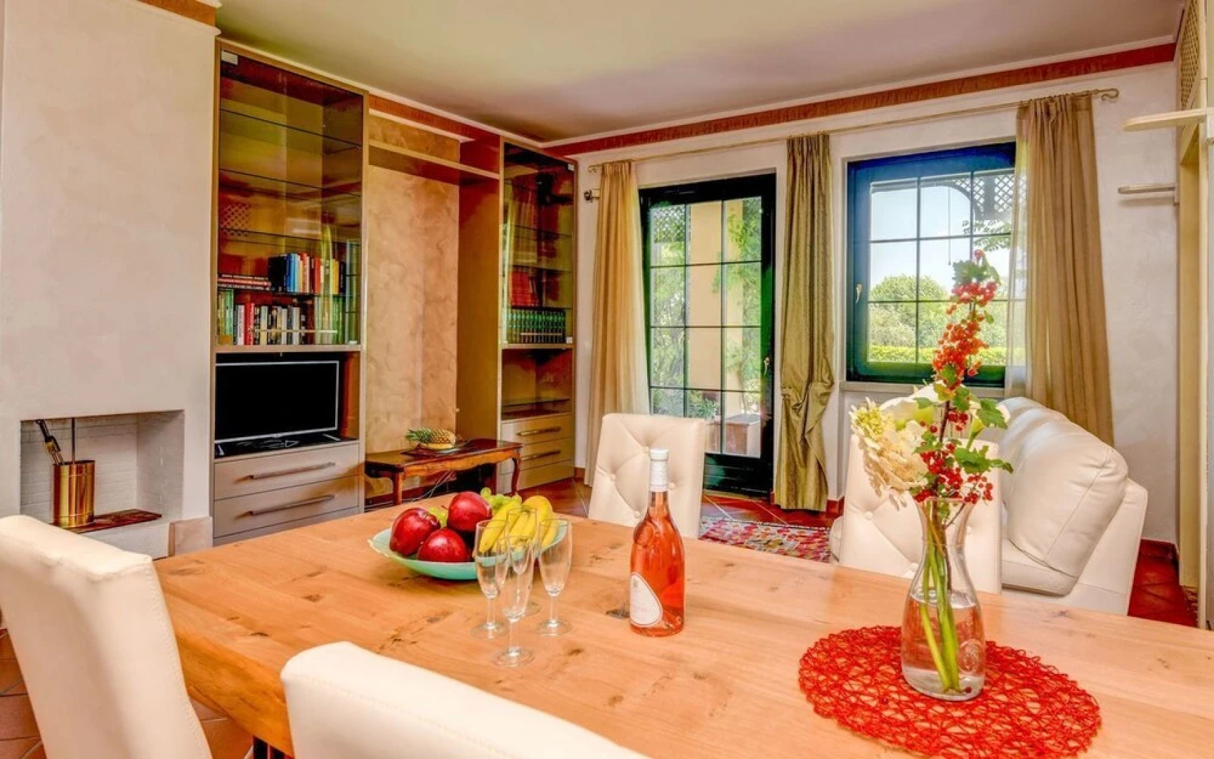 Gardagate - Villa Artemisia