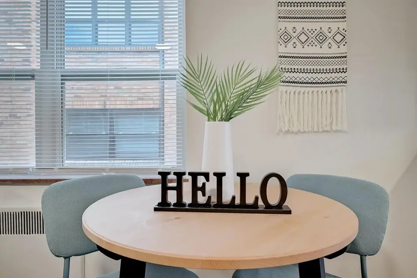 FRONTDESK 2622 Victory Pkwy Apts Cincinnati