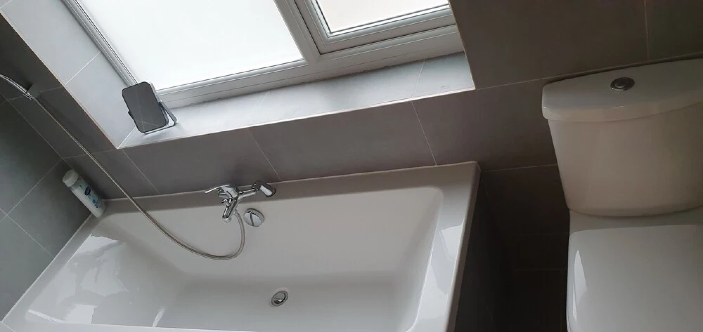 Modern Rochester 3 Bed House