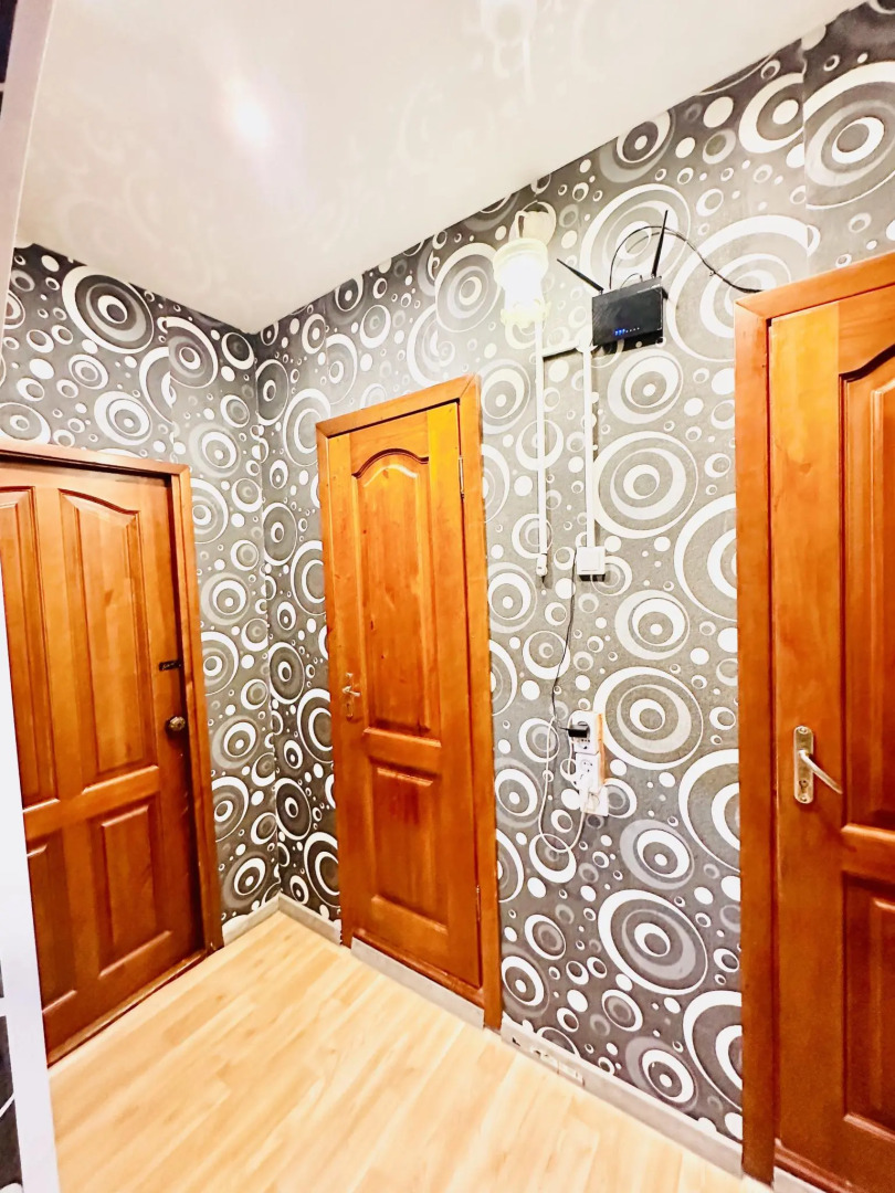 Region89 on str. Zavodskaya, bld. 5