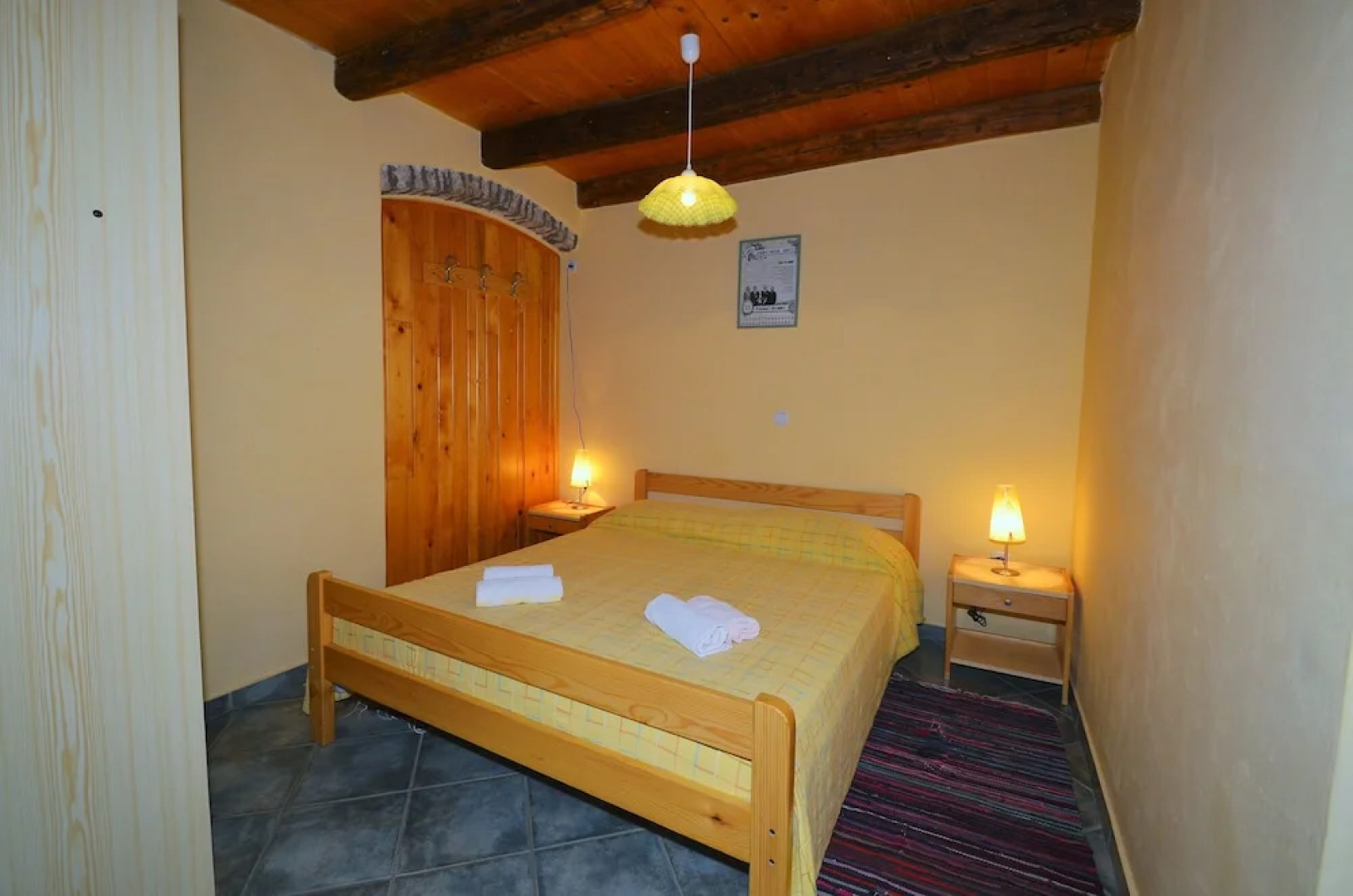 Villa Visnjan Residence