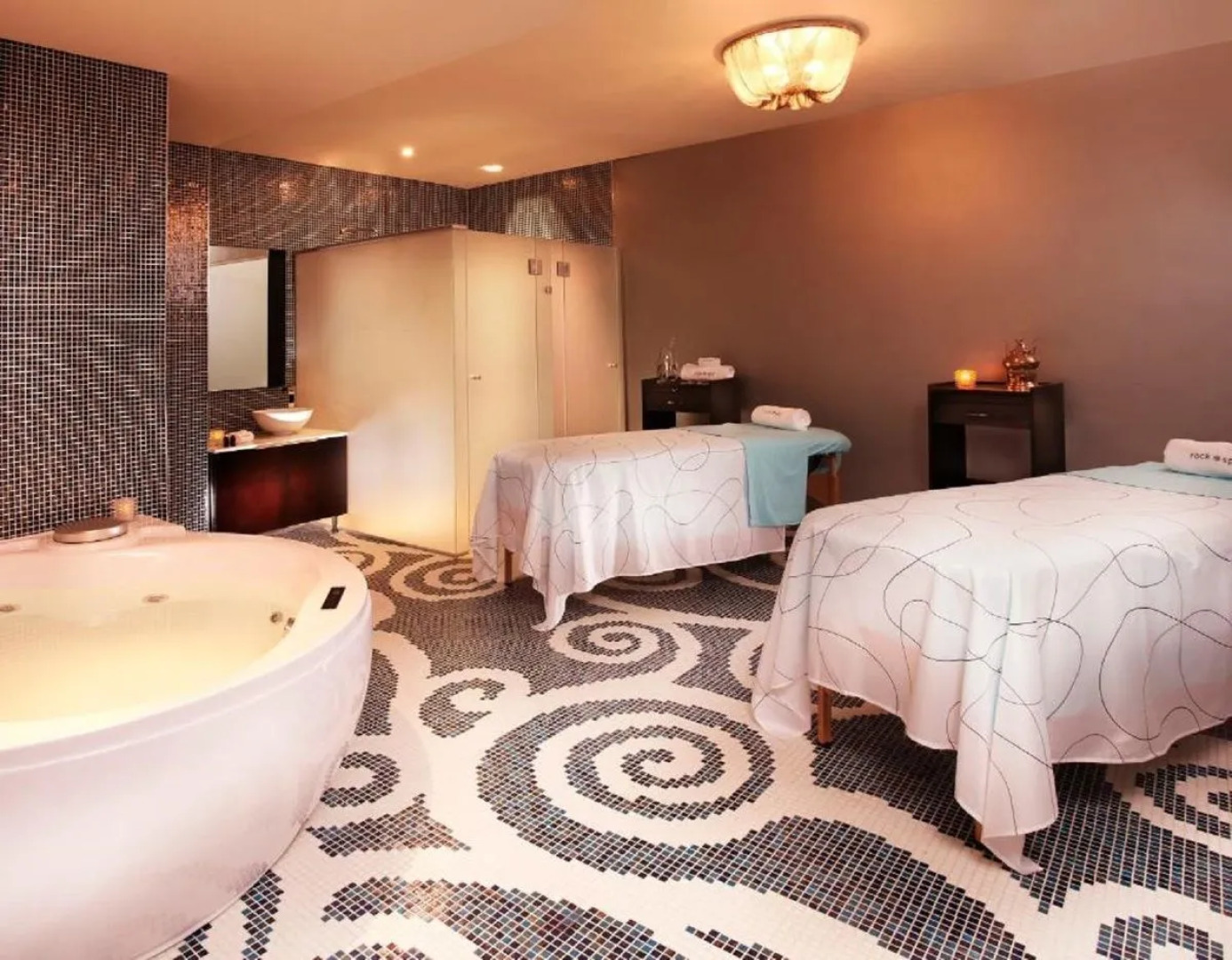 Megapolis Hotel Panama