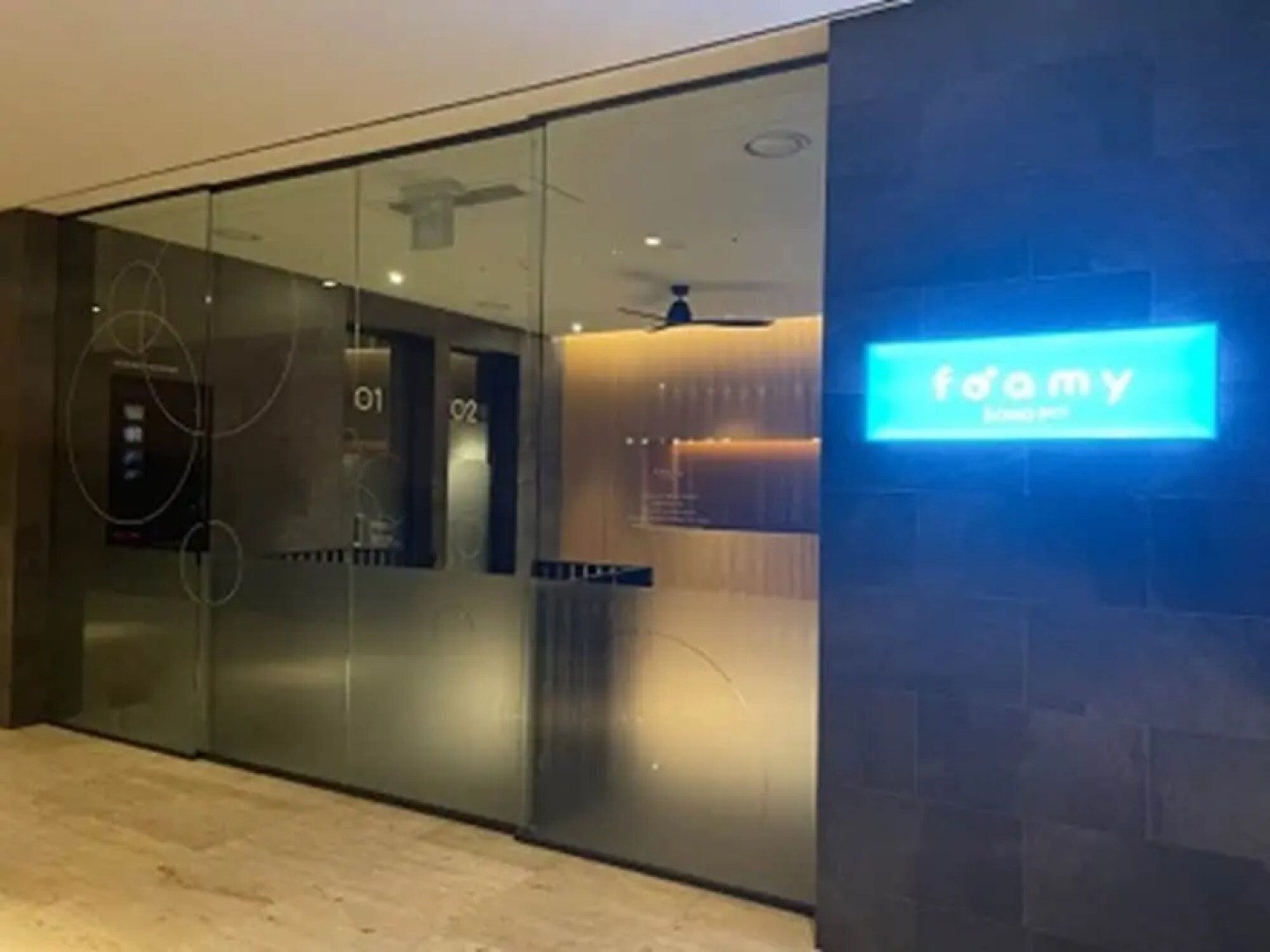 Sono Pet Clubs & Resorts VivaldiPark