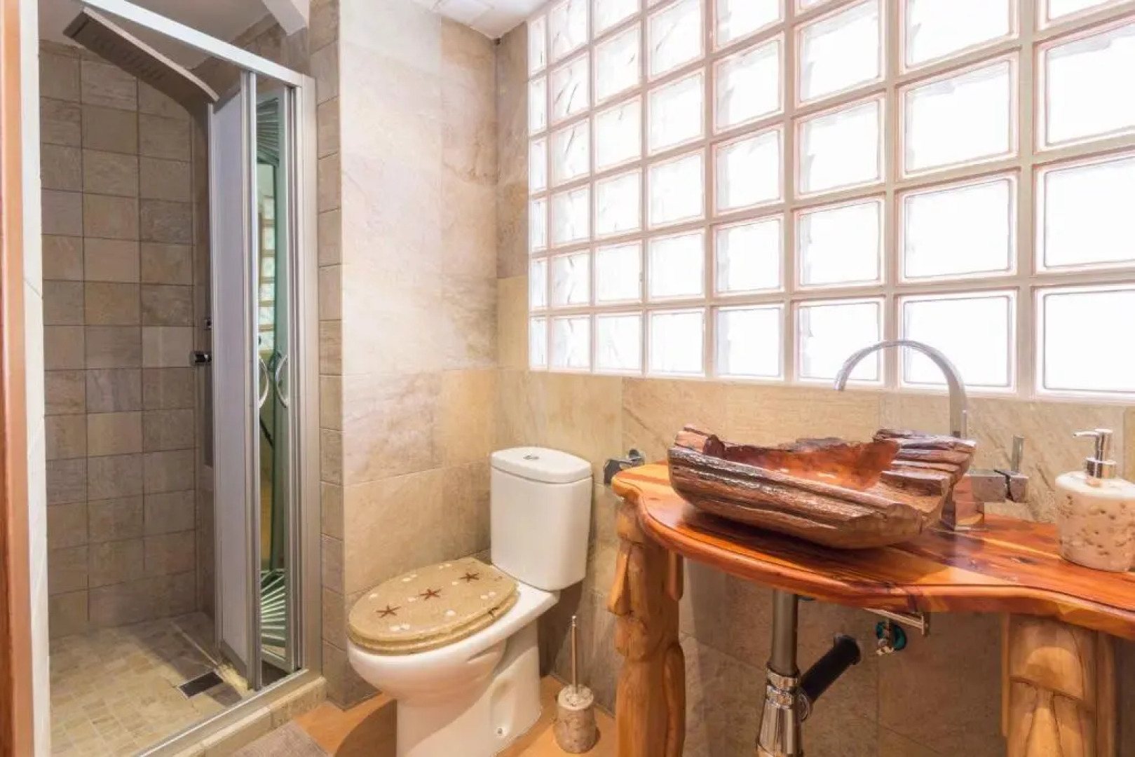 Casa Rural Mundobriga