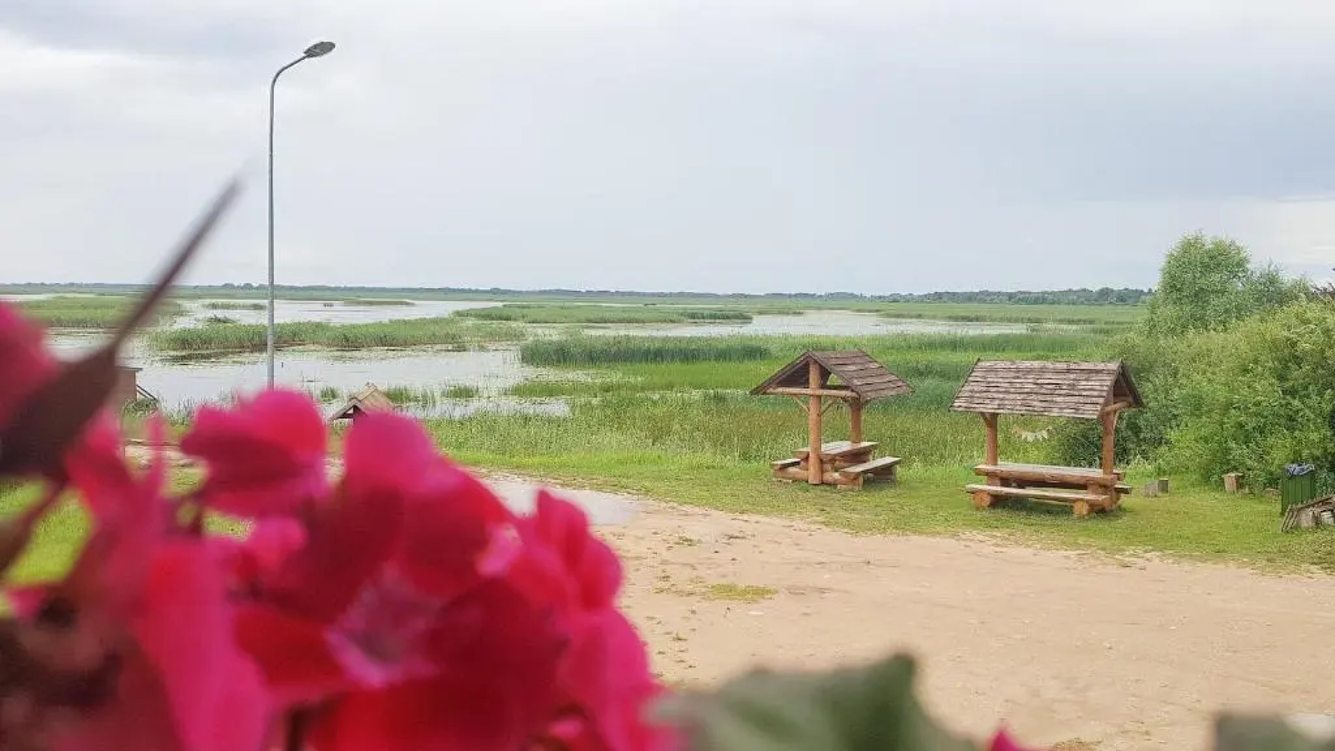 Lubāna mitrāja informācijas centrs