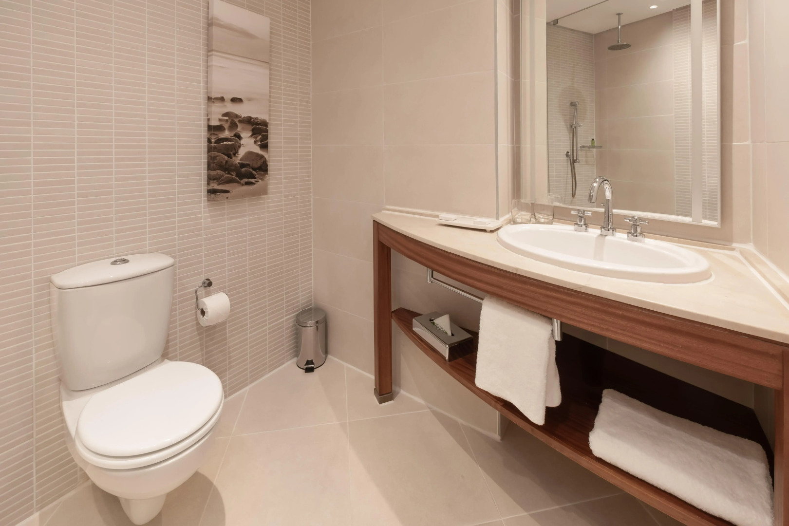 Garden Court Kings Beach