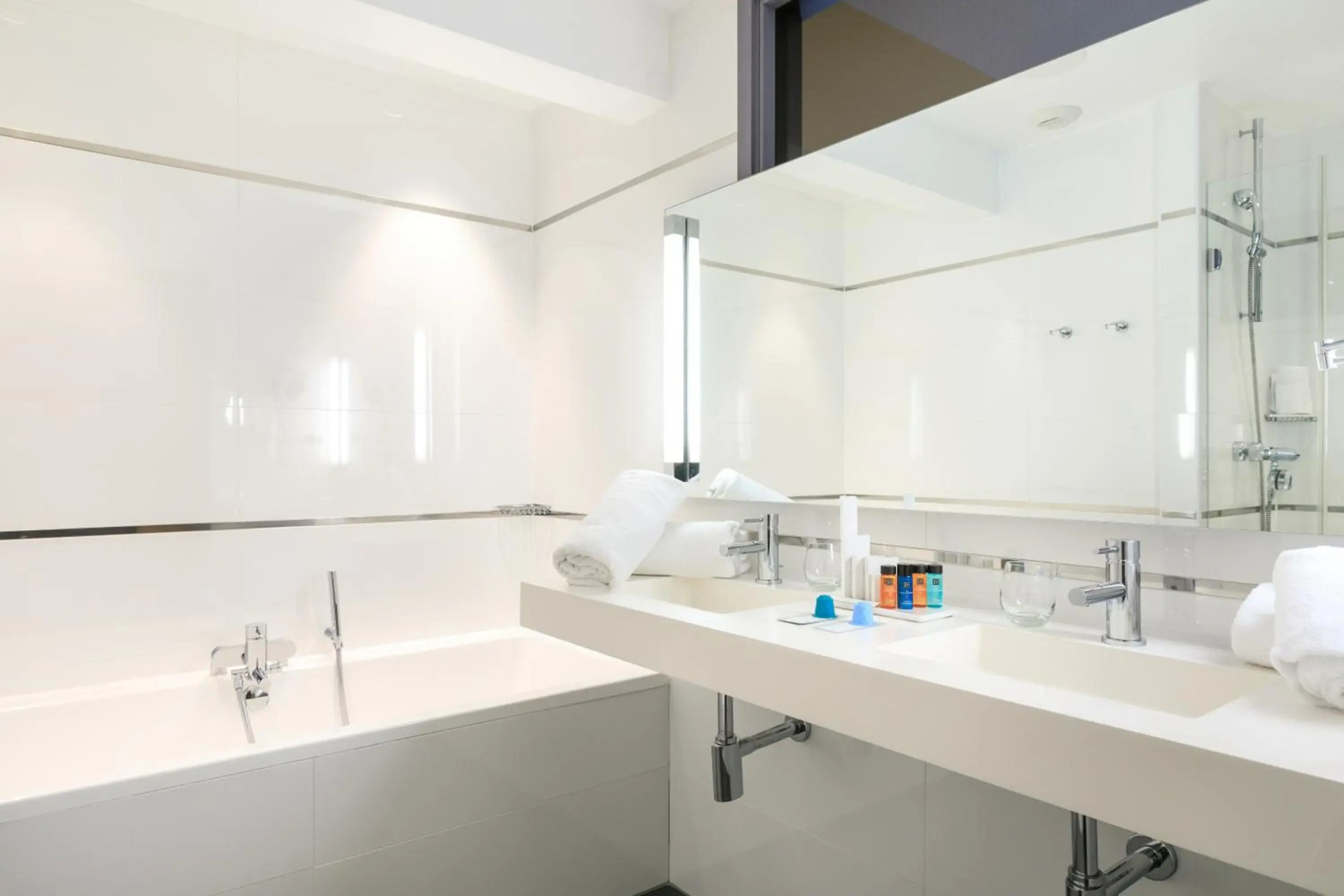 Holiday Inn Strasbourg - Illkirch