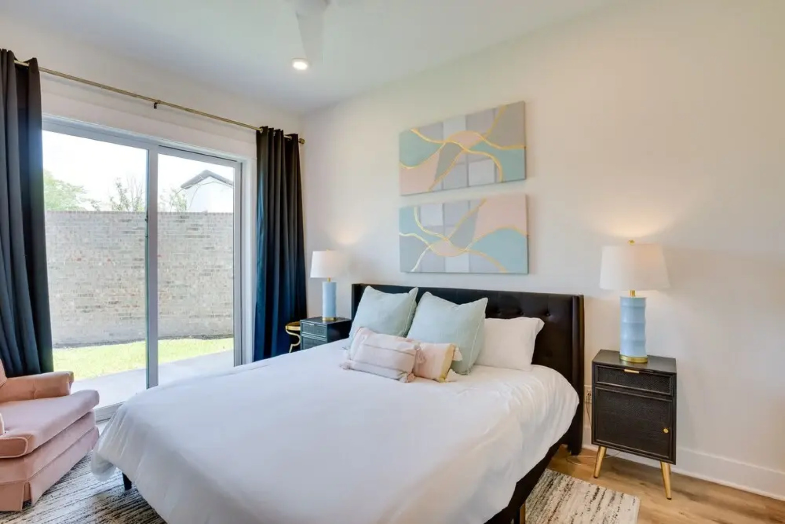 Pool, Hot Tub & Views: Malakoff Gem on Cedar Creek