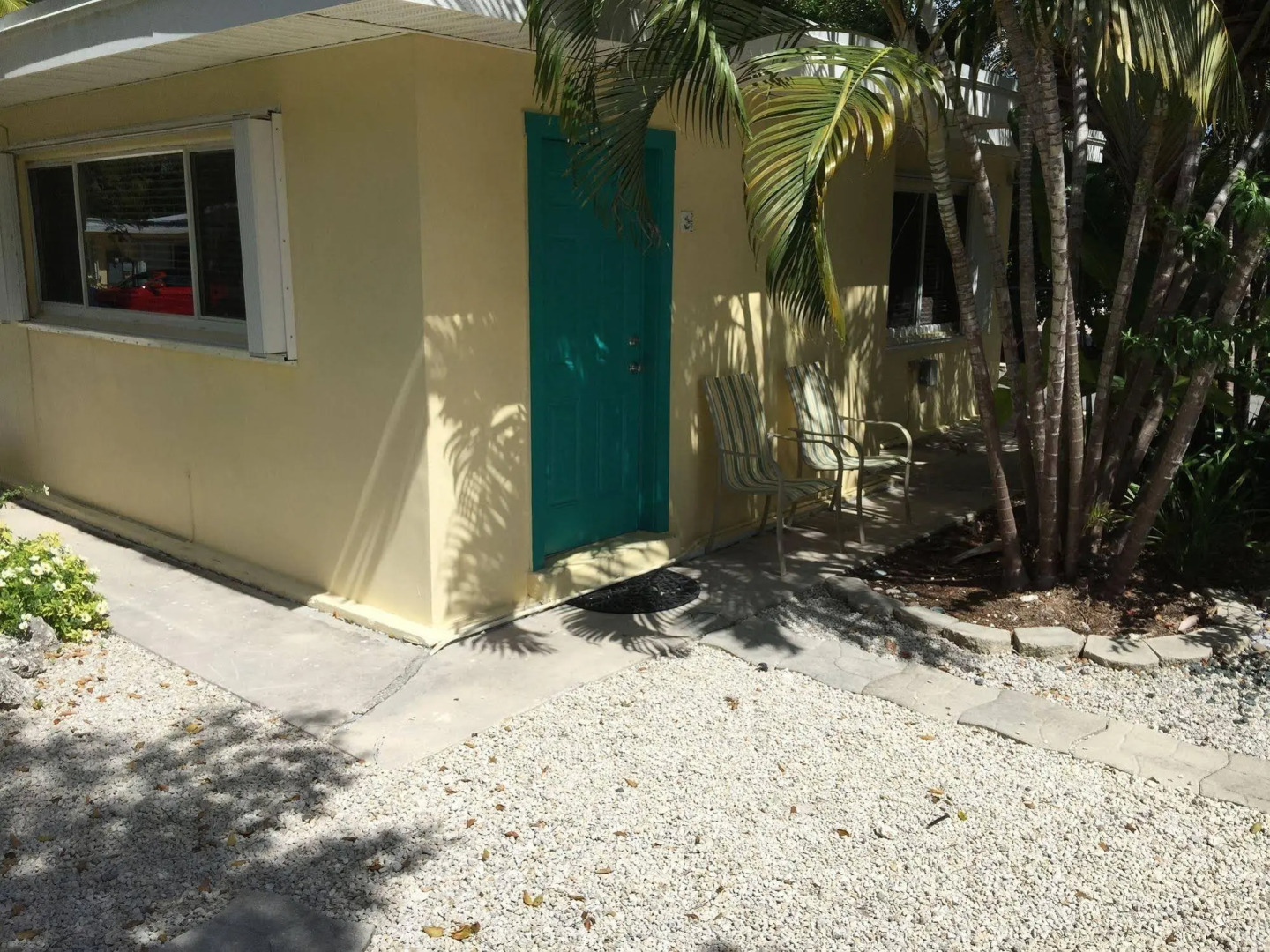 Coconut Bay Resort Key Largo