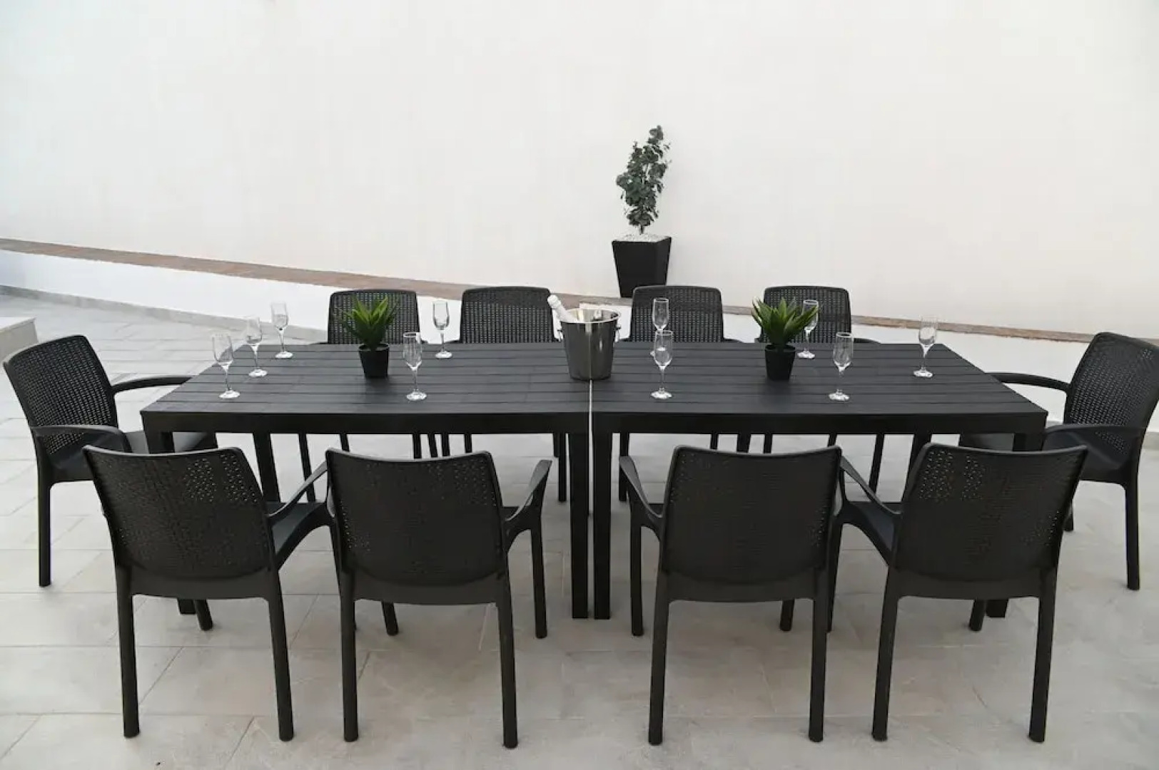 Dubrovnik Panorama Luxury Villa