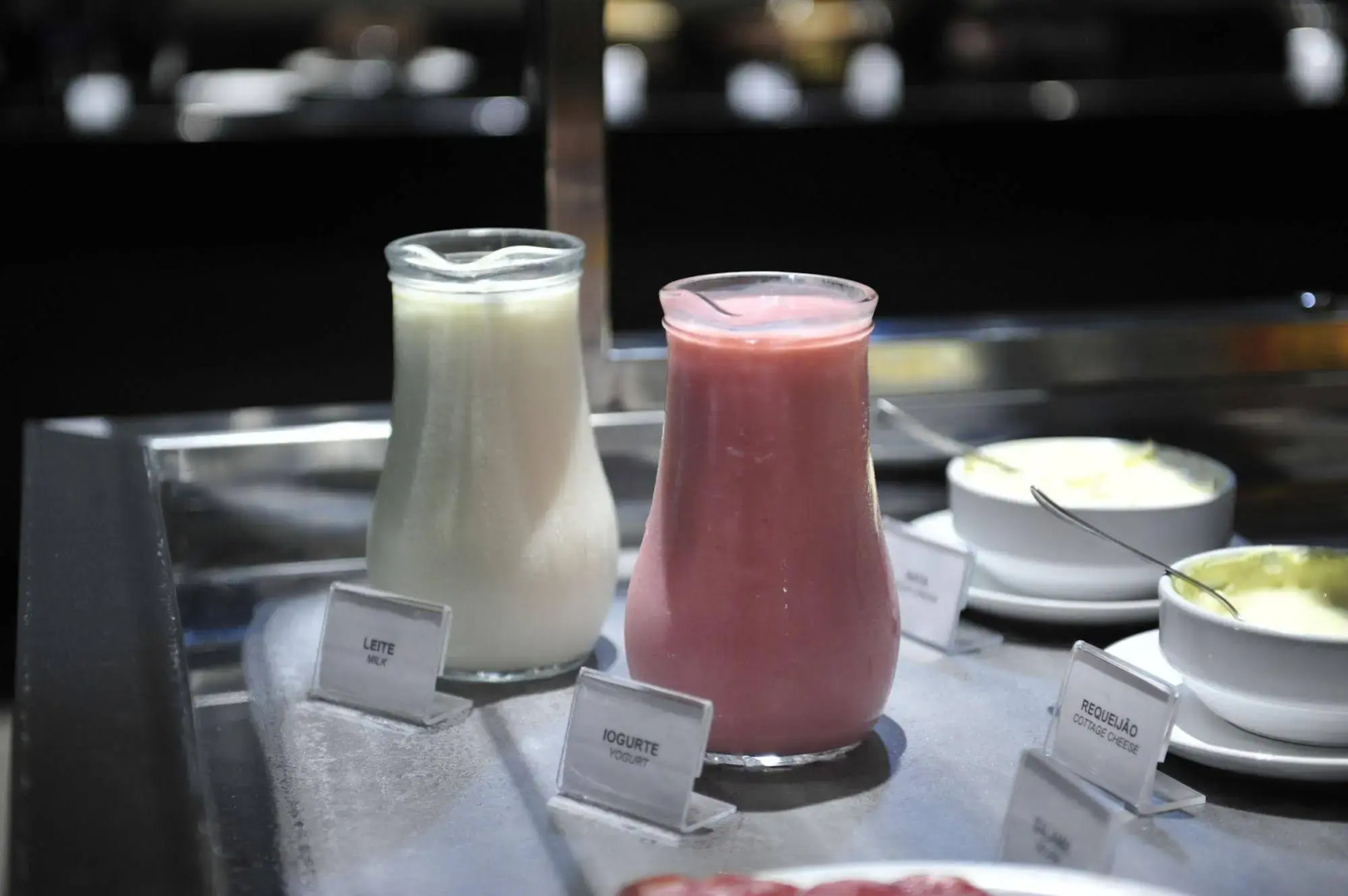 Tri Hotel Executive Lajeado