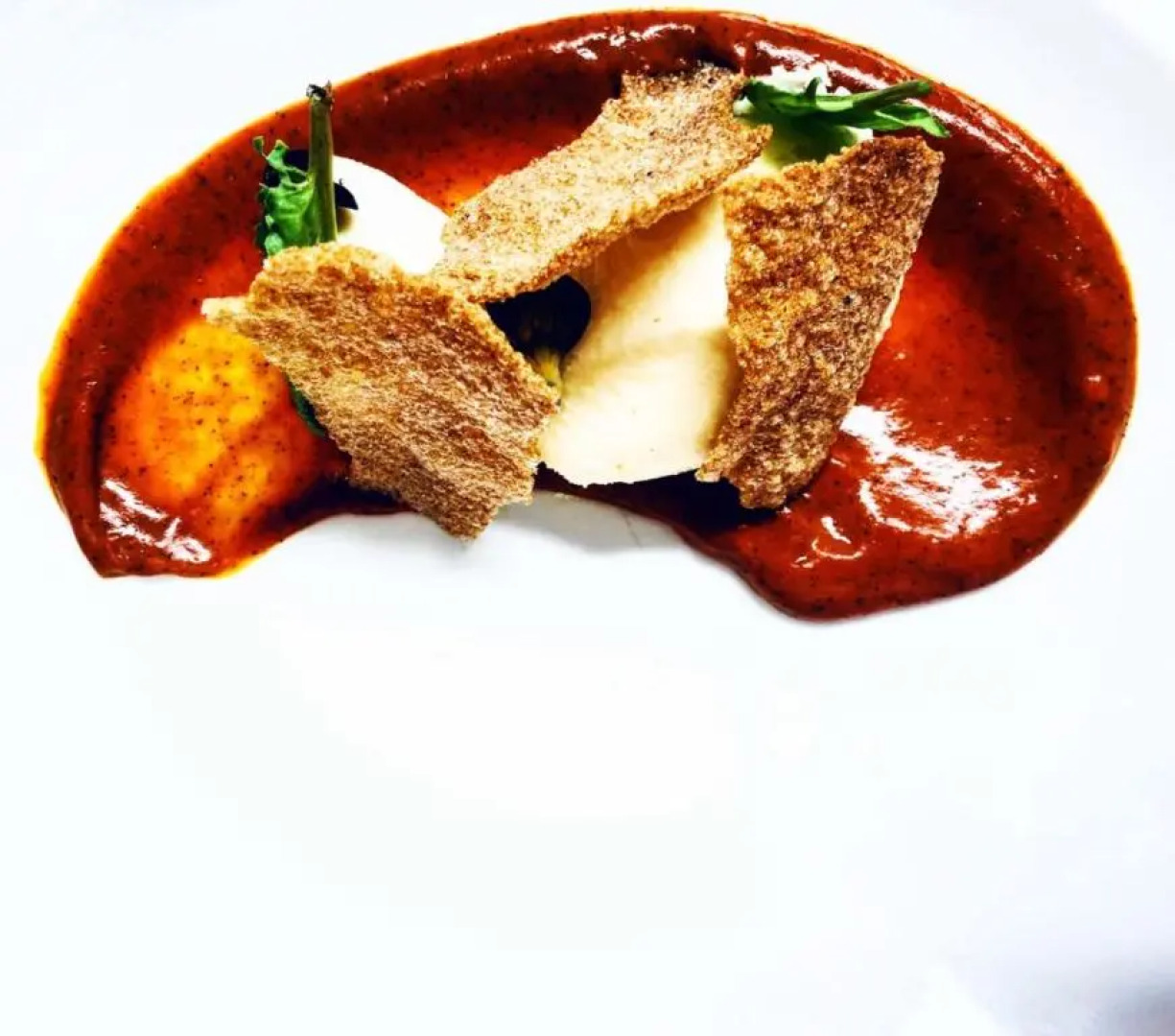 Locanda La Casina Di Lilliano