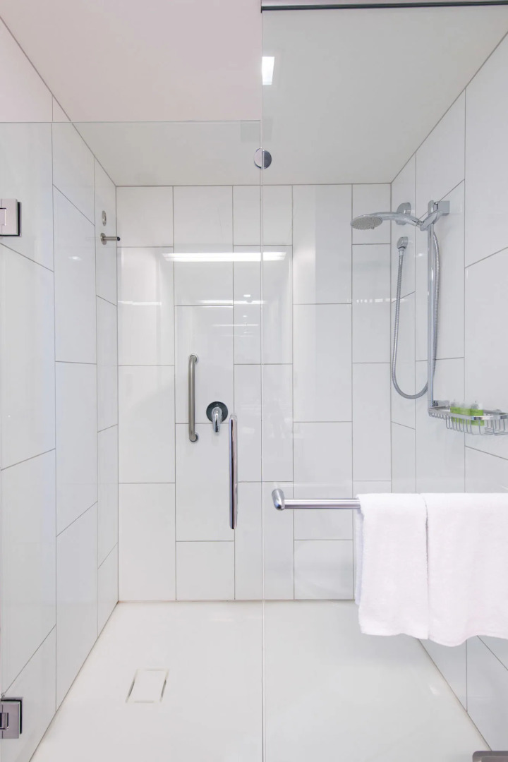 Scenic Hotel Marlborough