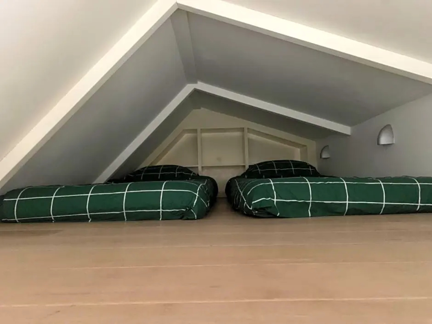 Aangenaam op de Rijn, woonboot, inclusief privé sauna