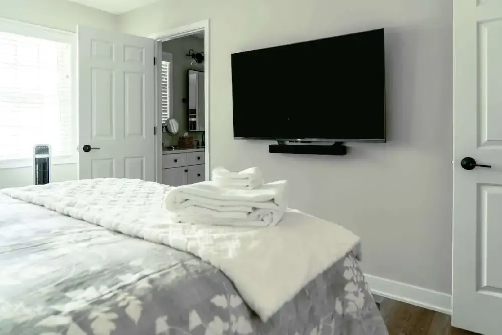 Tranquil Family Retreat - for 10!