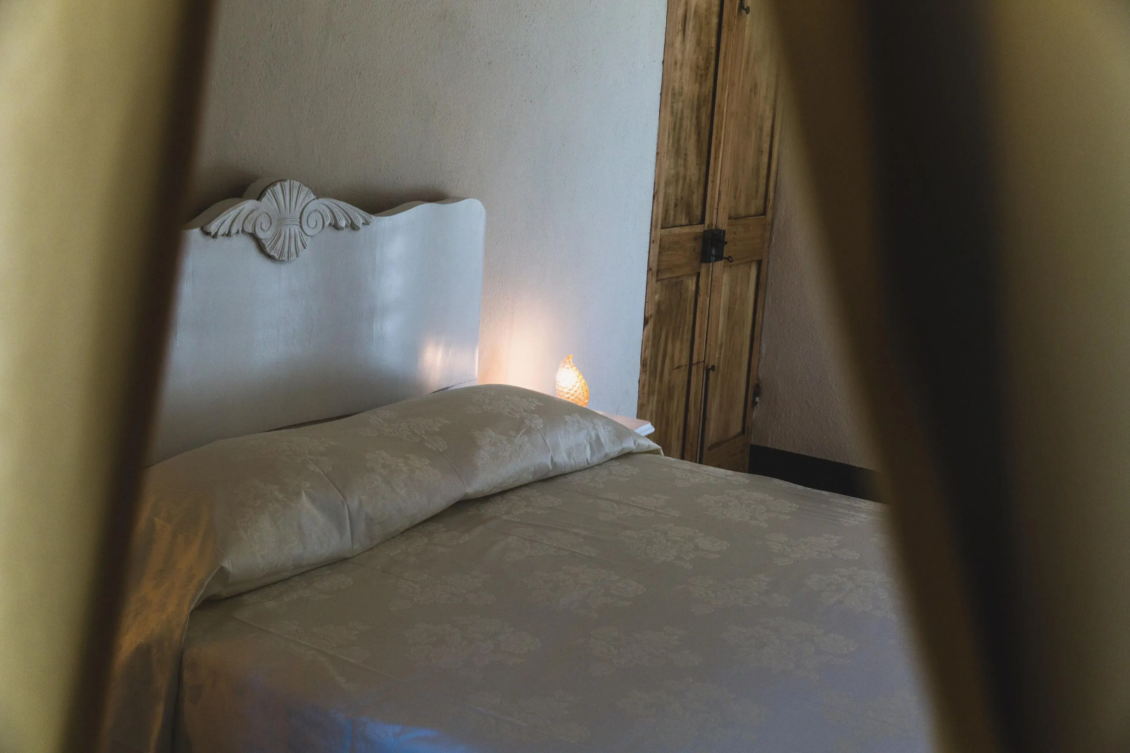 Casa San Michele - Affittacamere Panoramico con Spa