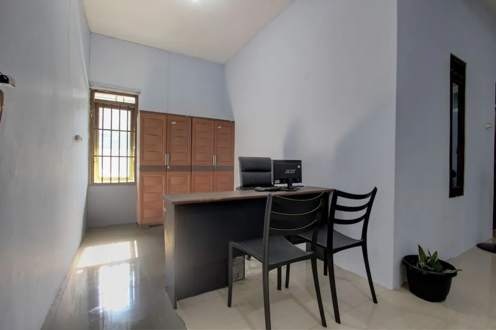 Hotel O Griya Kencana Asri Syariah