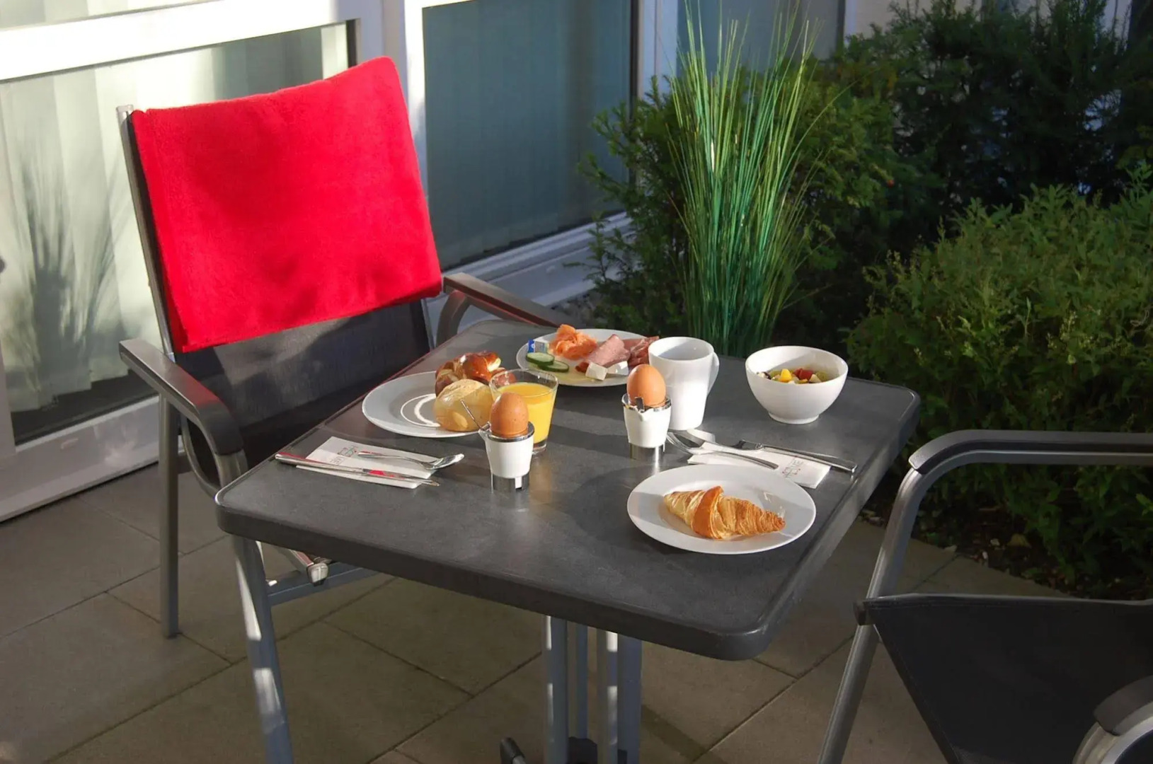 Boardinghouse HOME - adults only -