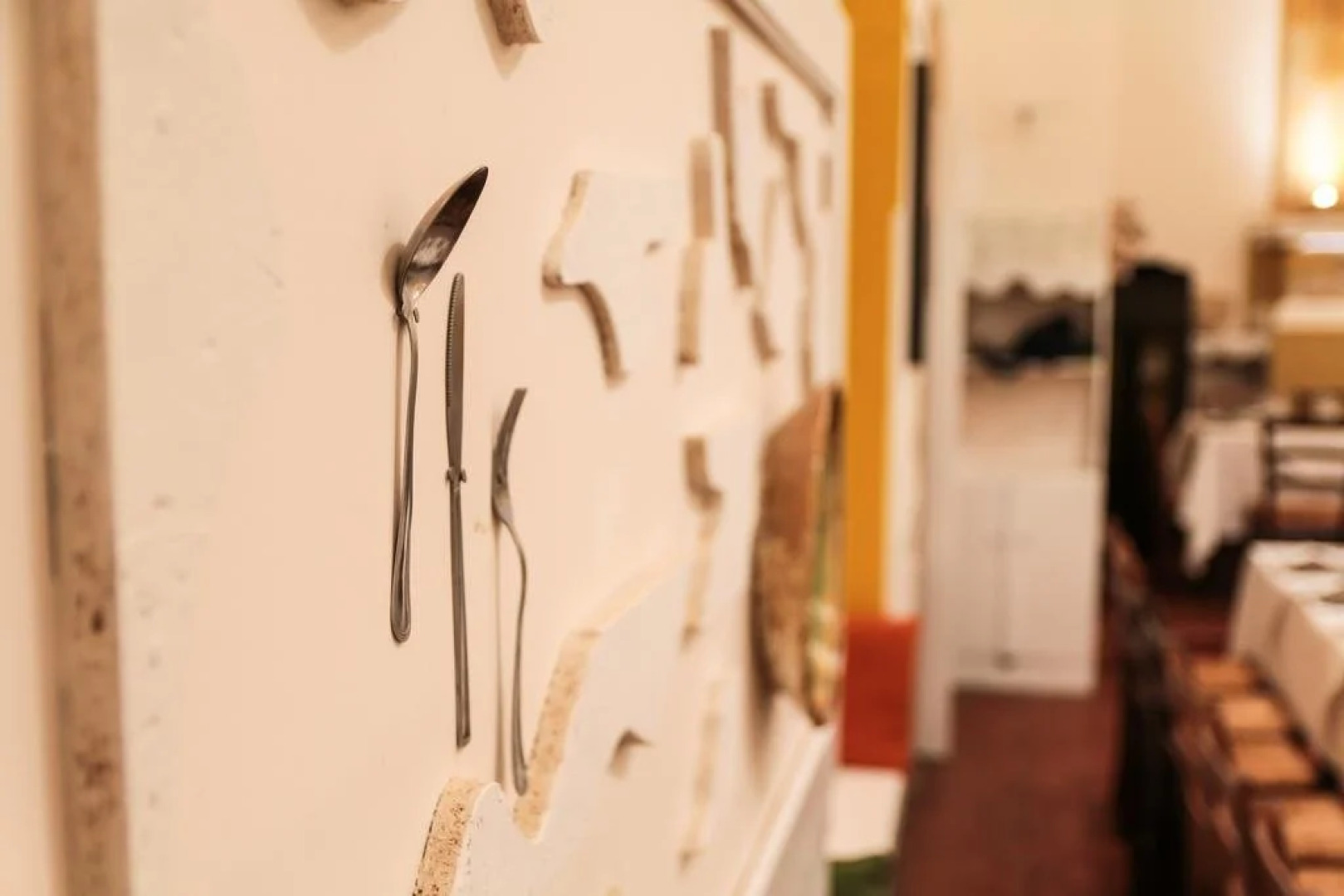 Agriresort San Bartolomeo