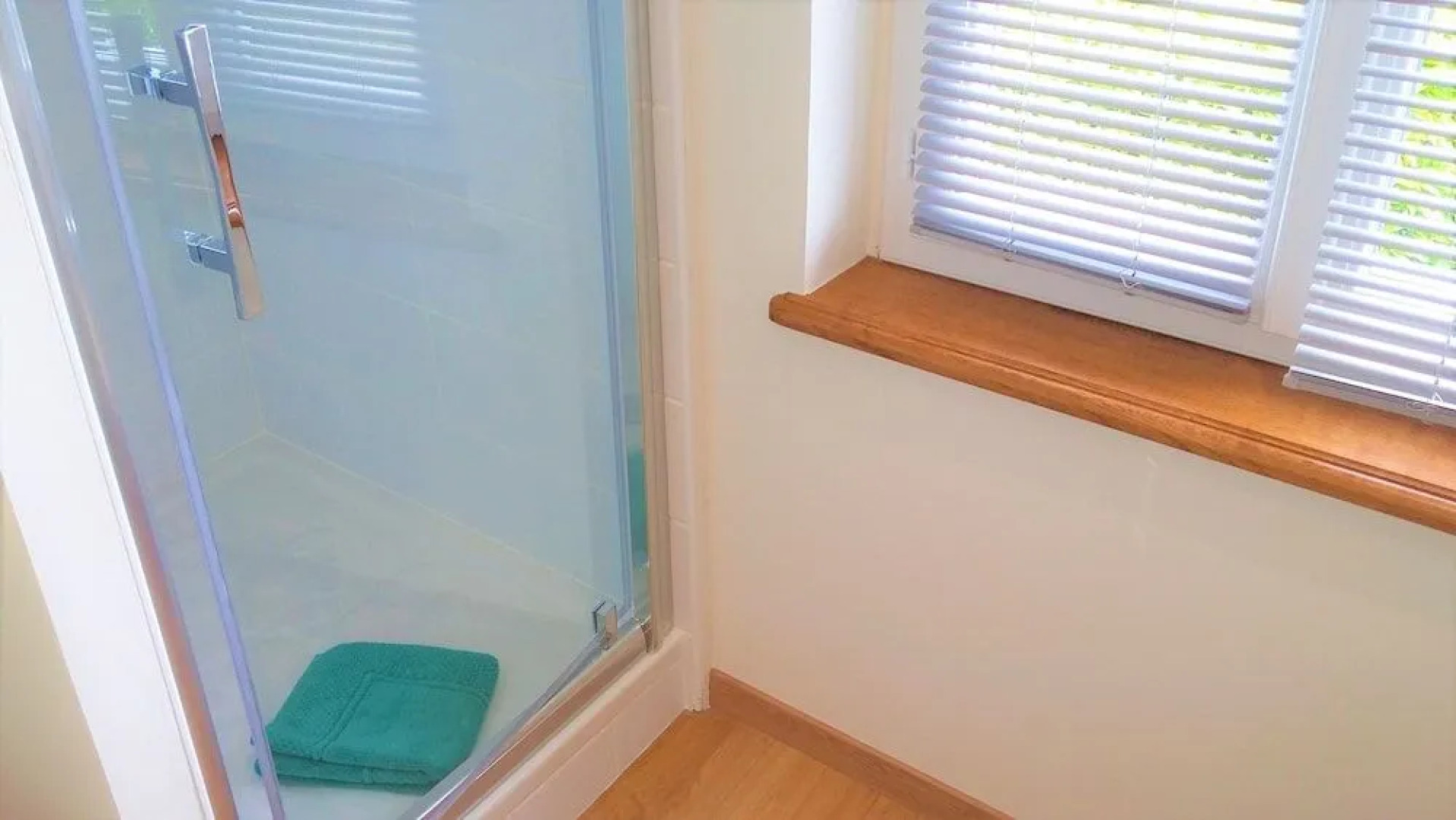 Les Jacquemarts Normands