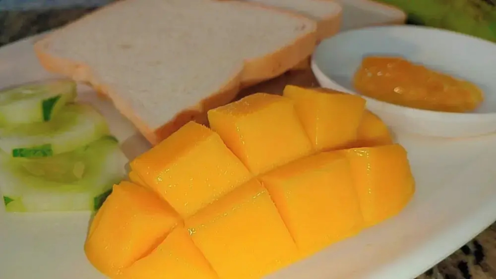 Divers Lodge Plumeria