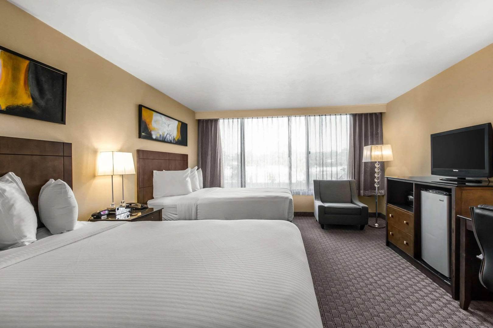 voco Laguna Hills by IHG