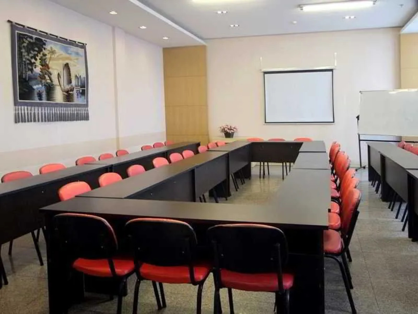 Jinjiang Inn Wuxi New District National Software Park