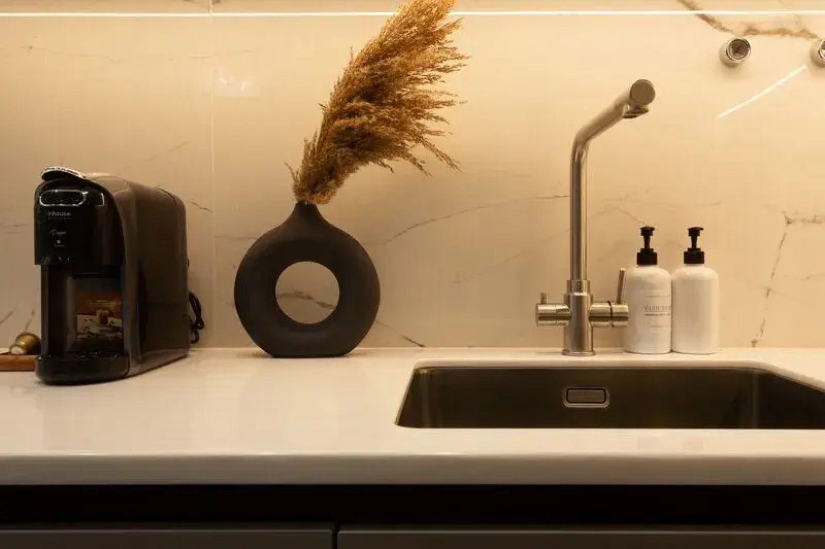 Апартаменты Атмосфера на ул. Октябрьская, д. 7