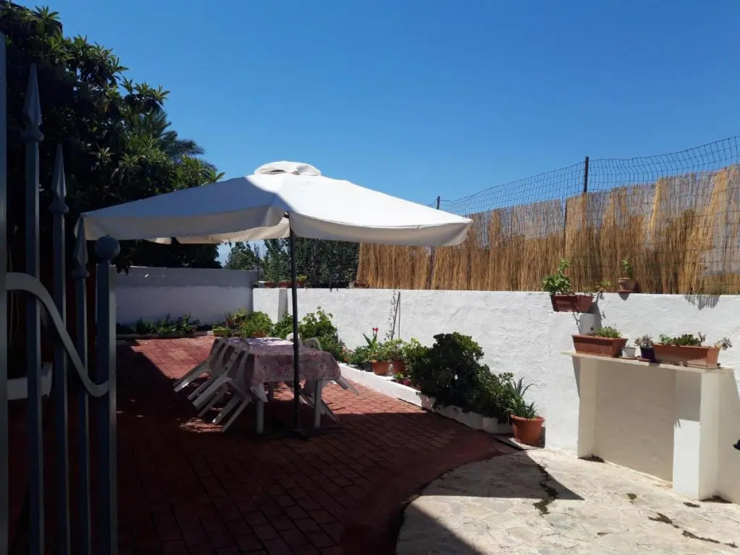 CASA JUANNE iun P2043