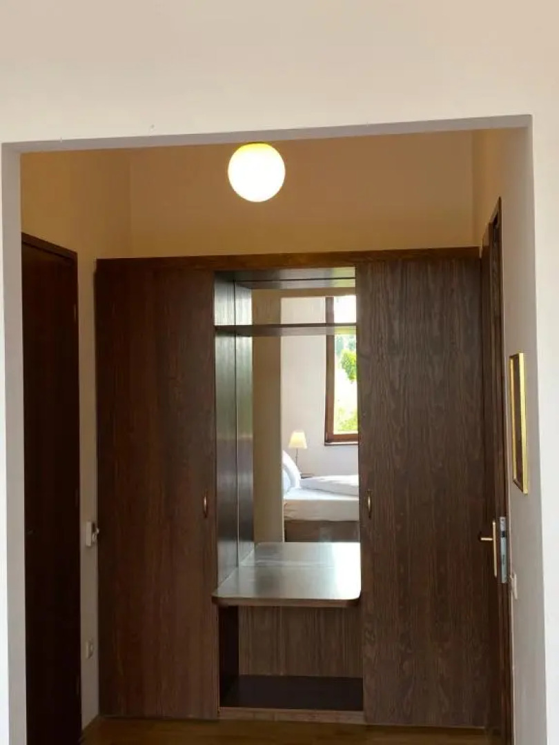 Kakasszéki Vendégház