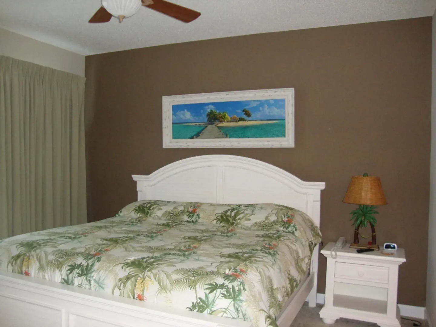 Arbor Trace Condo #723