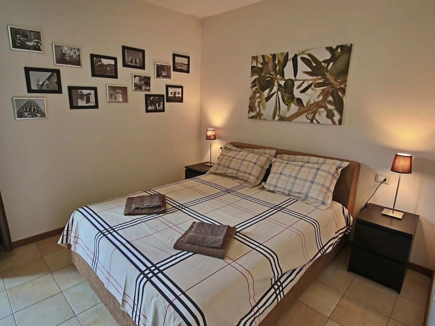 Belvilla by OYO Sogno