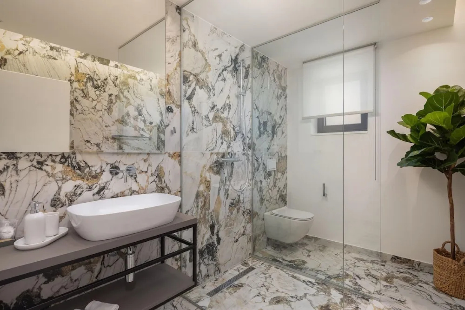 Villa Wave Zadarvillas