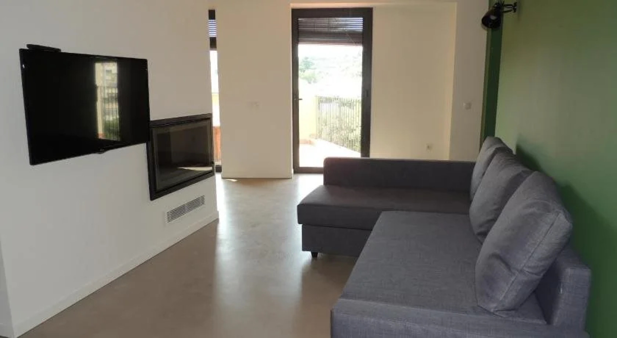 Hotel Restaurant Lotus Priorat