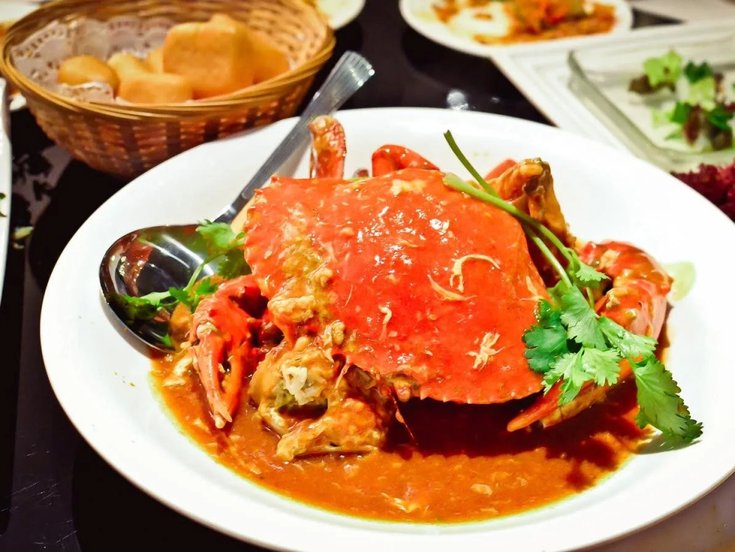 Mahawewa Nature Resort