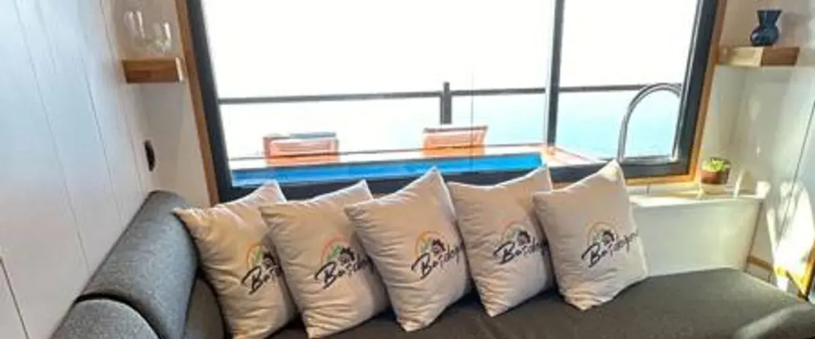 Başdeğirmen Aşıklar Tepesi