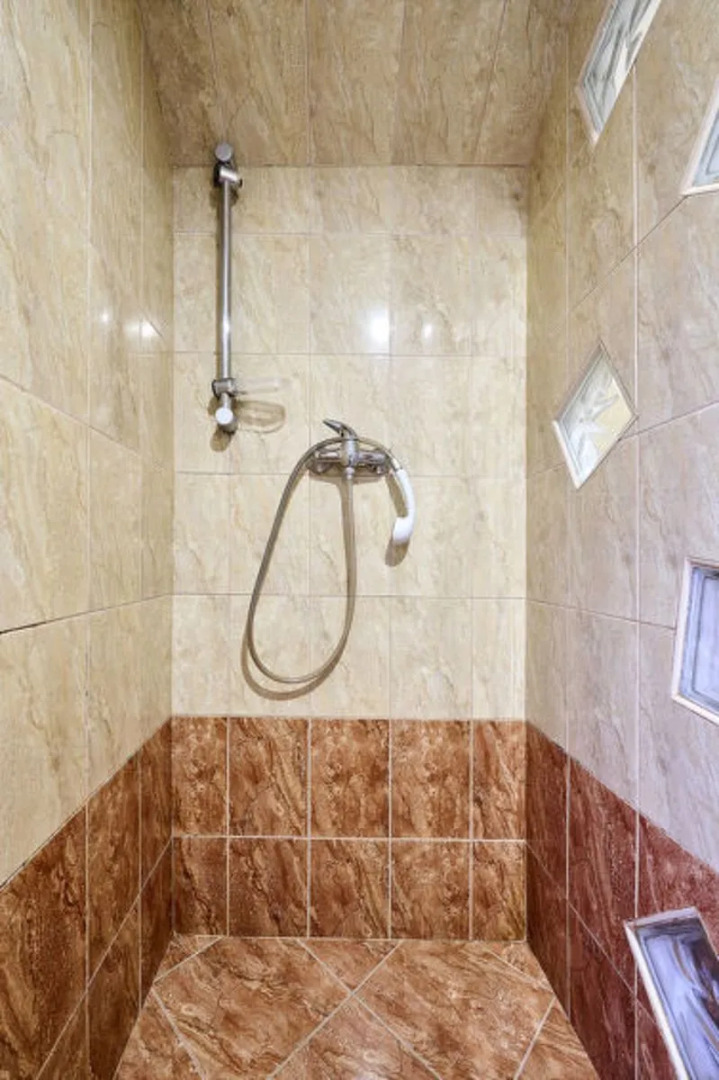 Zlatá Olešnice 122