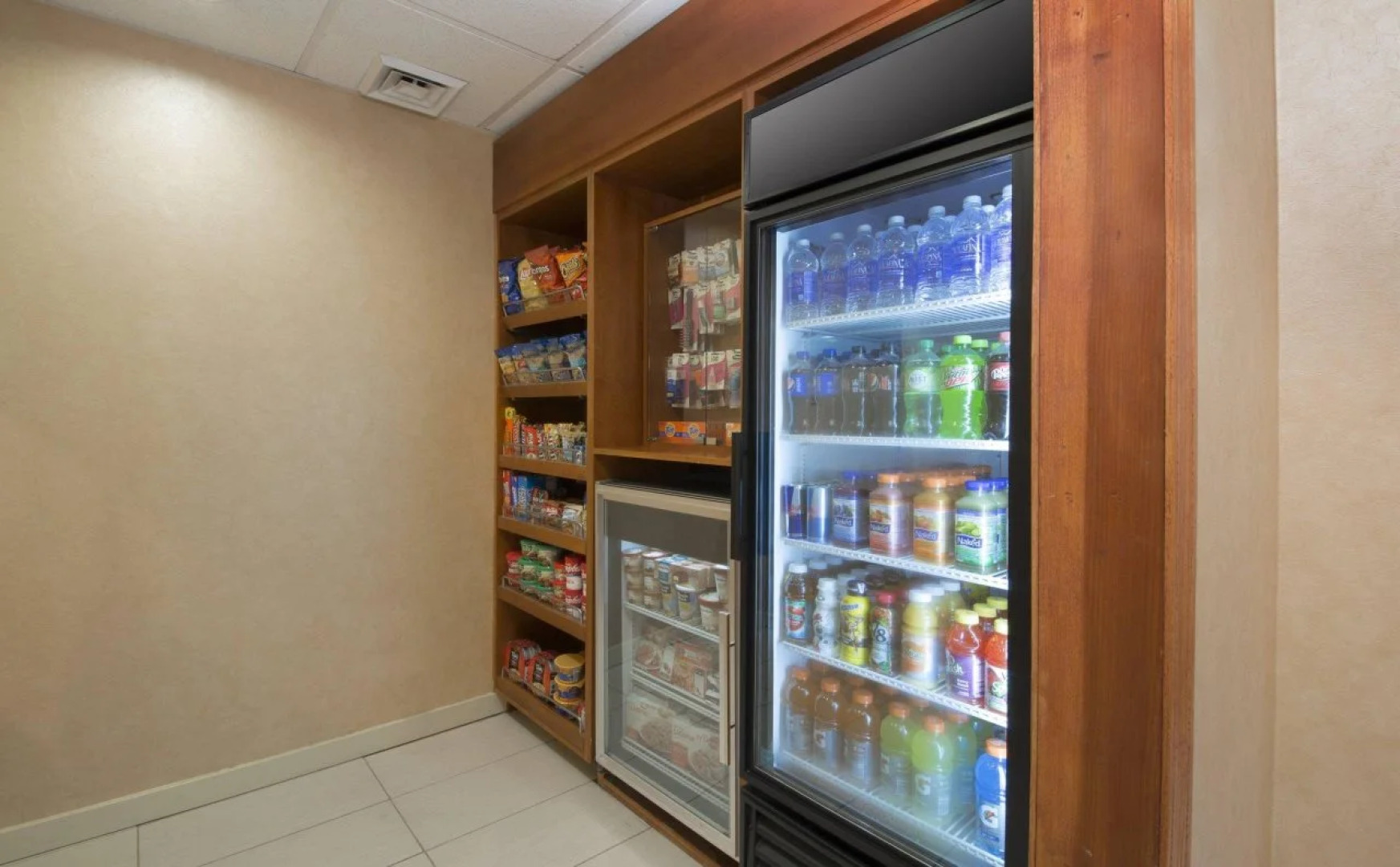 Residence Inn by Marriott Kansas City Independence