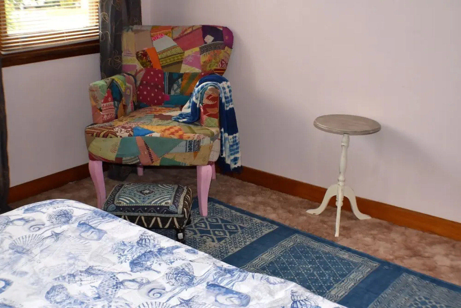 Meraki House Wangaratta