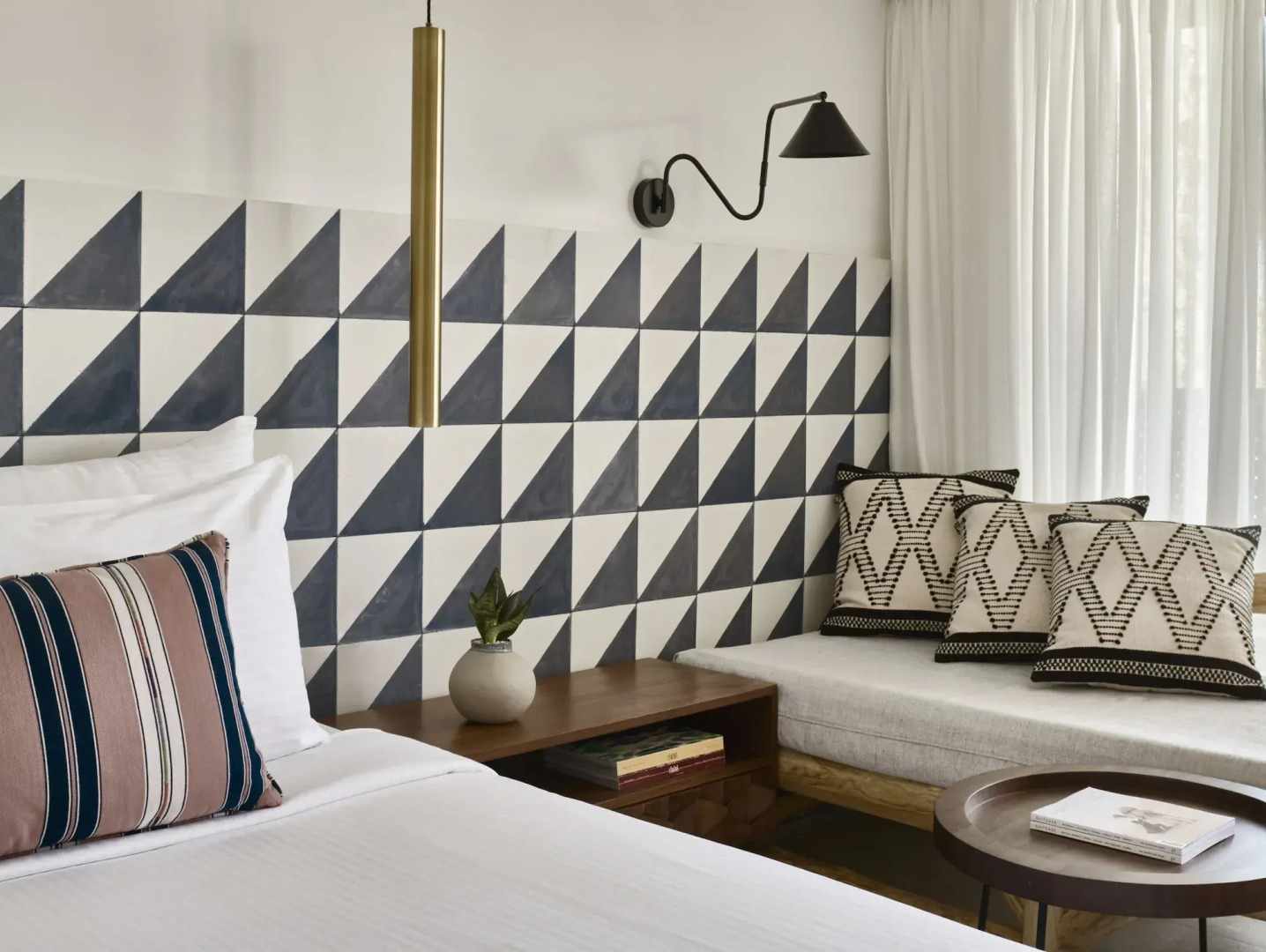 Phāea Cretan Malia, a Member of Design Hotels