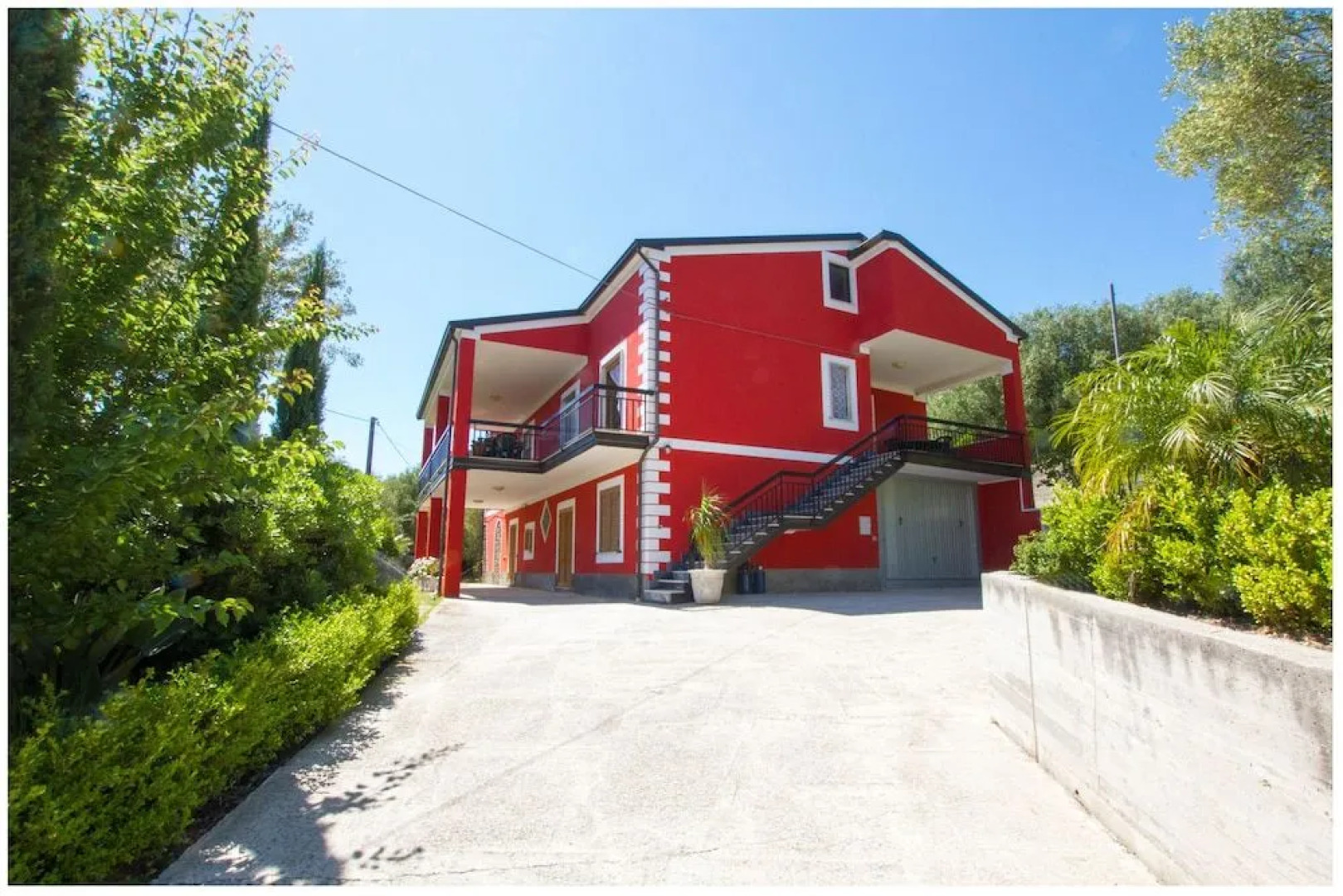 Campagnola Antonietta